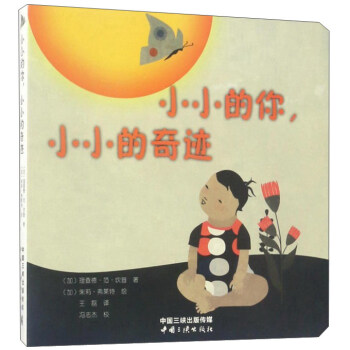 СС������СС�����E