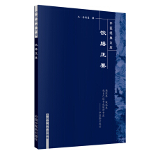 ���t(y��)��(j��ng)���Ď�(k��) �����Ҫ