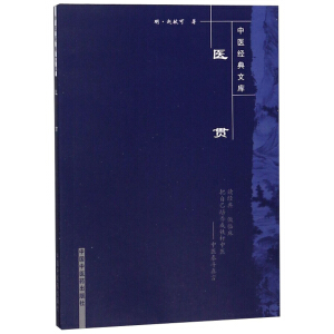 �t(y��)؞�����t(y��)��(j��ng)���Ď�(k��)