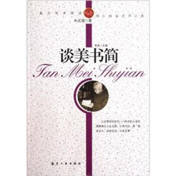 ������x��Մ������