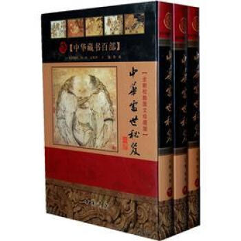 ���A�ؕ��ٲ������A̎�����ţ����b��3��(c��)��