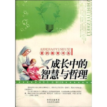 ���L�е��ǻ��c����