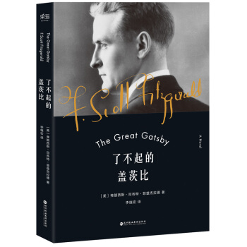 �˲�����w�ıȣ����^�ꌧ�xעጰ棩