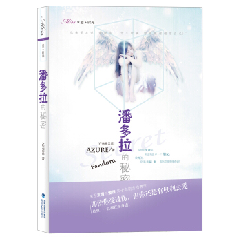 �˶���������