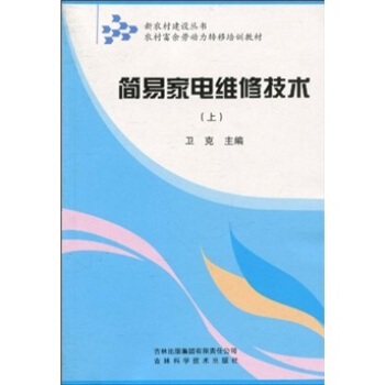 �r(n��ng)�帻���ڄ����D(zhu��n)����Ӗ(x��n)�̲ģ����׼�늾S�޼��g(sh��)���ϣ�