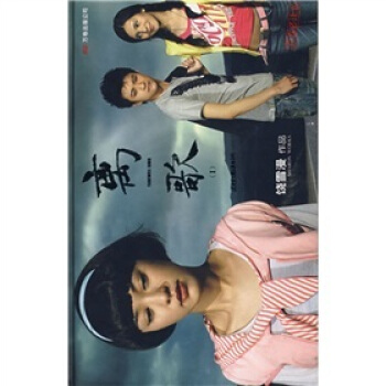 �x��I�����b��