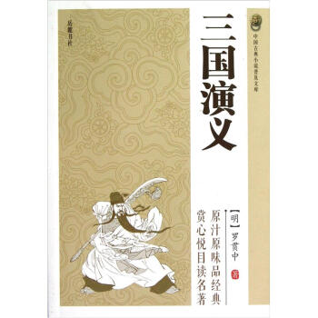 �ČW�������������x