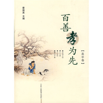 ����Т���ȣ����о�