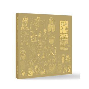 ����Ŀ���