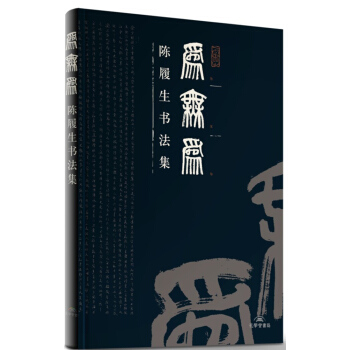 ��o(w��)�飺�������(sh��)����