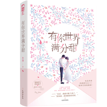 ��������M����