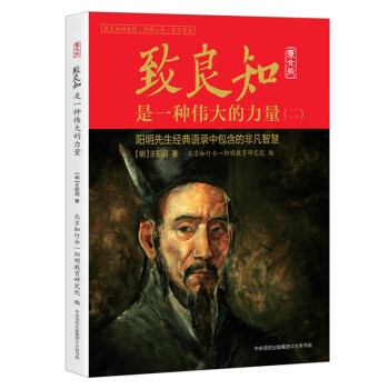 ����֪��һ�N�����������������������������Z�ԭ�İ桤����ČW���W���Õ���