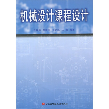 �Cе�OӋ�n���OӋ