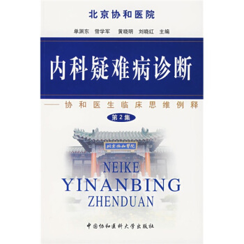 ��(n��i)�����y���\�ࣺ�f(xi��)���t(y��)���R��˼�S���