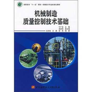 �Cе�����|(zh��)�����Ƽ��g���A