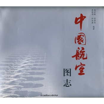 �Ї�(gu��)����?q��ng)D־