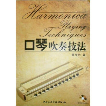 ���ٴ��༼������CD��P1����