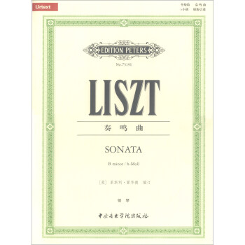 ���Q����ԭ�����M��