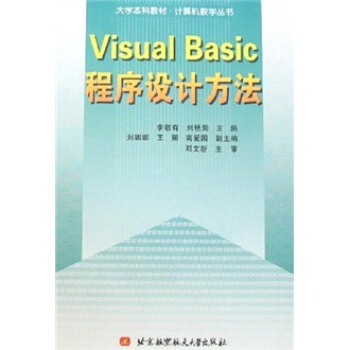 Visual Basic�����OӋ����