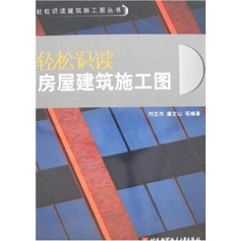 �p���R(sh��)�x���ݽ���ʩ���D