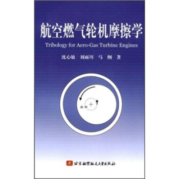 ����ȼ?x��)�݆�C(j��)Ħ���W(xu��)