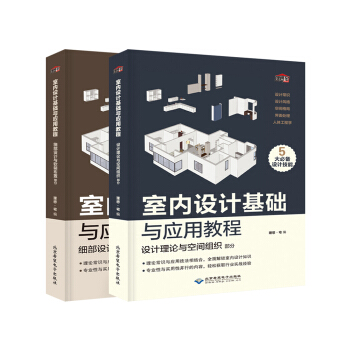 �҃�(n��i)�O(sh��)Ӌ(j��)���A(ch��)�c��(y��ng)�ý̳�