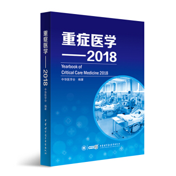 �ذY�t(y��)�W(xu��)����2018