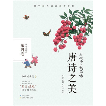 �c����һ��Ʒζ��Ԋ֮�������ľ� ע�����L����