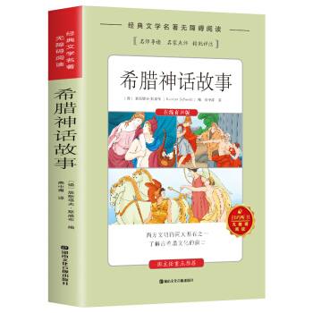 ϣ�D��Ԓ����