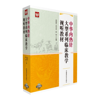 ���A�ȟ�ᘴ���ϵ���R���̌Wҕ �̲�