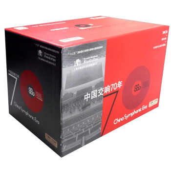 �Ї����70��