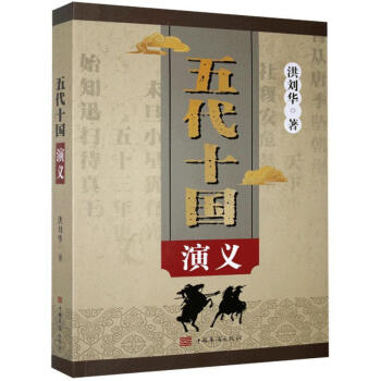 ���ʮ�����x