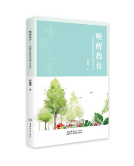 ���ѽ���