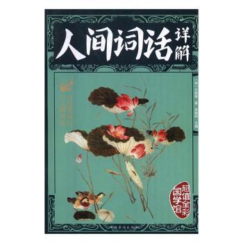 ���g�~ԒԔ��