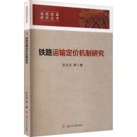 �F·�\(y��n)ݔ���r�C(j��)���о� 