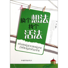 �Q��(g��)�뷨�҂�(g��)�