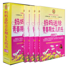 �����ͽo�ഺ��Ů���ĕ���ȫ��