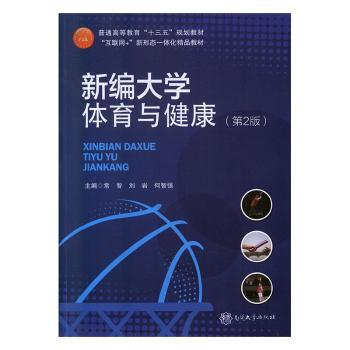 �¾���W�w���c����