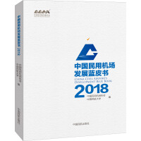 �Ї����ÙC(j��)���l(f��)չ�{(l��n)Ƥ��