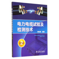 �����|ԇ�(y��n)���z�y(c��)���g(sh��)