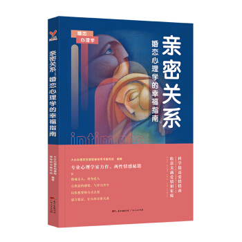 �H���P(gu��n)ϵ