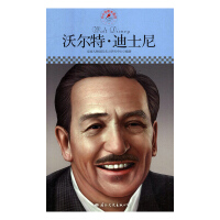 �֠��ء���ʿ��