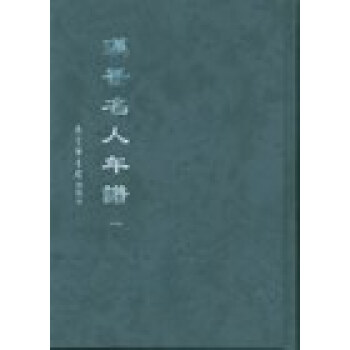 �h�x�������V