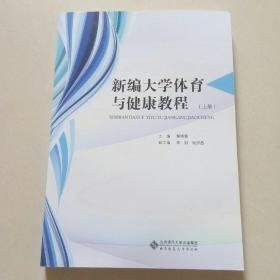 �¾���W(xu��)�w���c�����̳�.�σ�