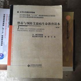 �����c�A�����̲����������x��