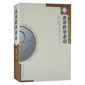 �ߵȔ��W���A