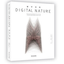 ��(sh��)����Ȼ����a���ܽݔ�(sh��)�֌����