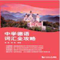 �ЌW(xu��)���Z�~�Rȫ����