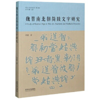 κ�x�ϱ������������о�