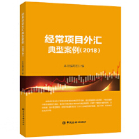 ��(j��ng)���Ŀ��R���Ͱ���